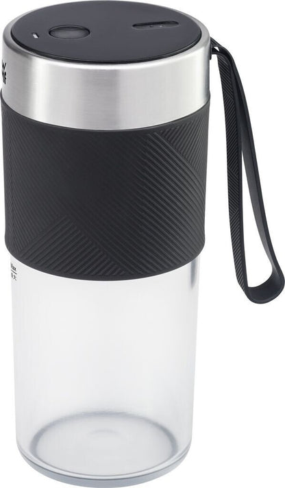 WMF KÜCHENminis Mix on the Go 300ml Akku Smoothie Maker 0416700011