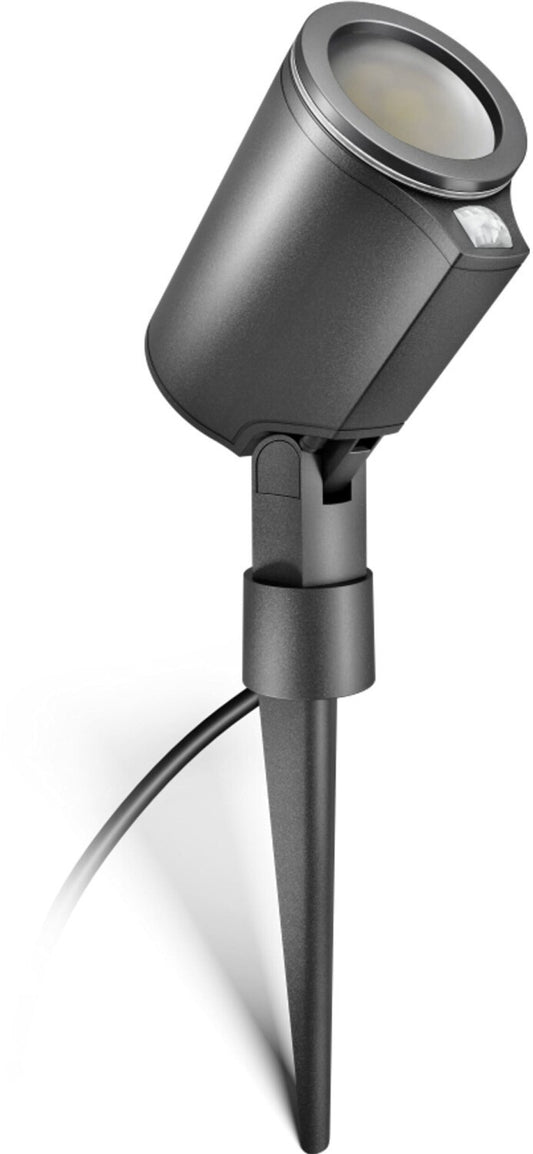 Steinel Spot Garden Sensor Connect LED (058685)(Neu & und Original Verpackt)