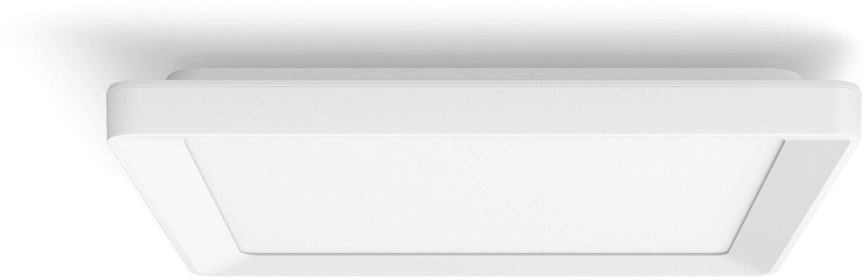 Philips Hue Tento LED Panel S 29,5x29,5cm White Color 929003846201