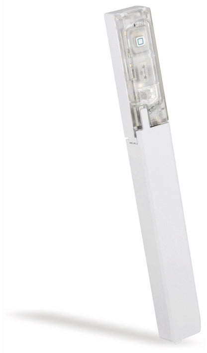 Homematic IP HmIP-SWDO-I Fenster Türkontakt verdeckter Einbau 151039A0