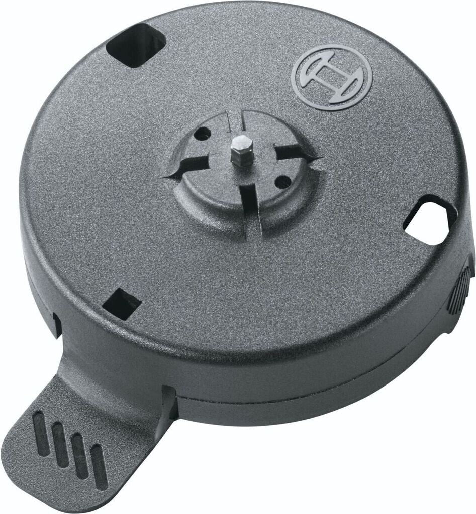 Bosch EasyCut & Grind Akku Trennschleifer 7,2V 50mm 06039D2000
