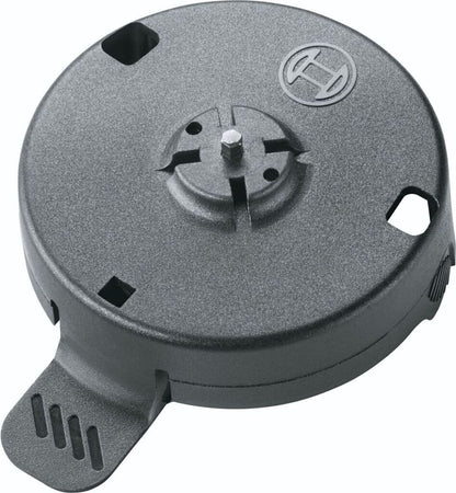 Bosch EasyCut & Grind Akku Trennschleifer 7,2V 50mm 06039D2000