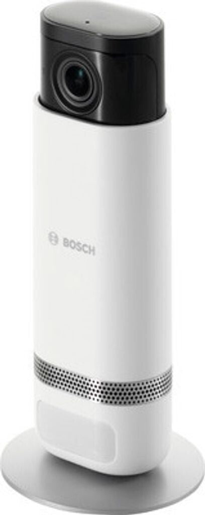 Bosch Smart Home Eyes II 2 Überwachungskamera Indoor Kamera mit Alexa NEU OVP