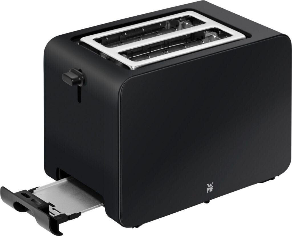 WMF Toaster STELIO Toaster