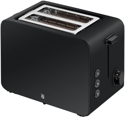 WMF Toaster STELIO Toaster