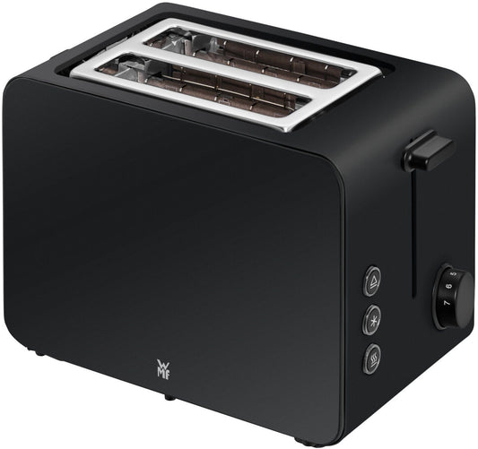 WMF Toaster STELIO Toaster