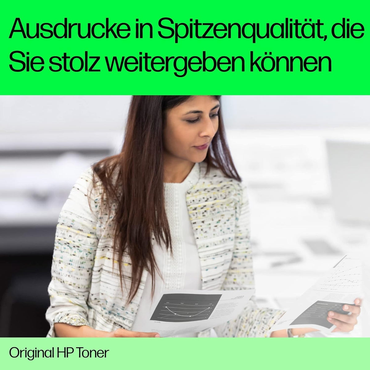 HP 35A - CB435A - Toner schwarz - für LaserJet 1005, P1005, P1006, P1007,
