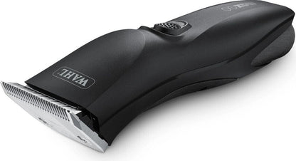 Wahl MaxGo 1263 0472 Akku Tierhaarschneidemaschine 4015110038016