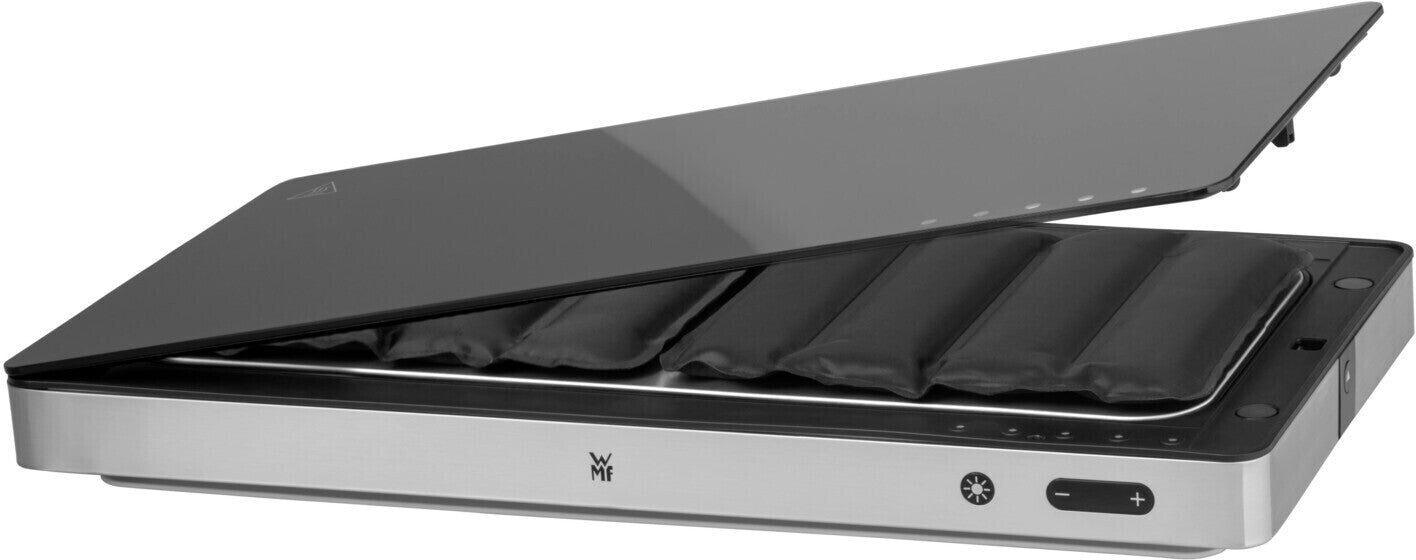 2x Kühlplattenelemente WMF 0415880011 Ambient Kühlakku Kühl-/Warmhalteplatte Neu