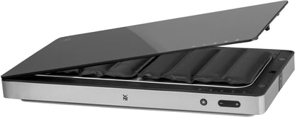 2x Kühlplattenelemente WMF 0415880011 Ambient Kühlakku Kühl-/Warmhalteplatte Neu