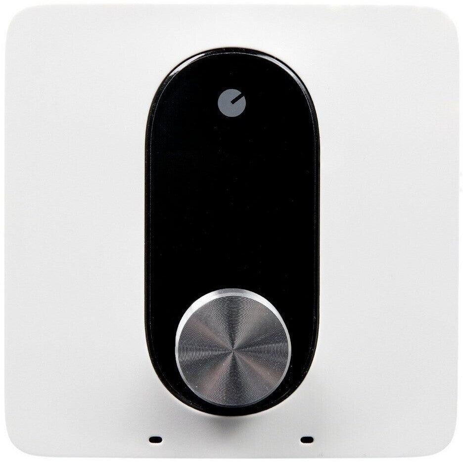 Shelly LinkedGo ST1820 Smart Thermostat Fußbodenheizung WLAN Bluetooth 230V
