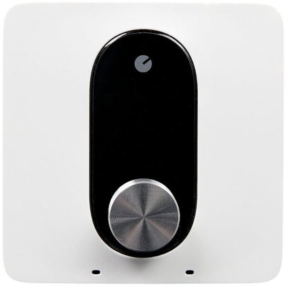 Shelly LinkedGo ST1820 Smart Thermostat Fußbodenheizung WLAN Bluetooth 230V