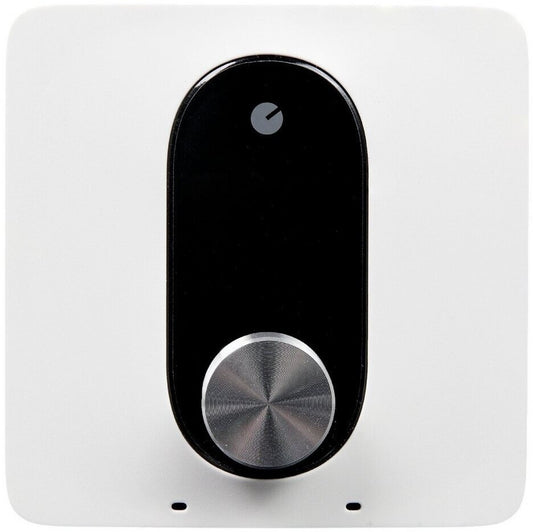 Shelly LinkedGo ST1820 Smart Thermostat Fußbodenheizung WLAN Bluetooth 230V