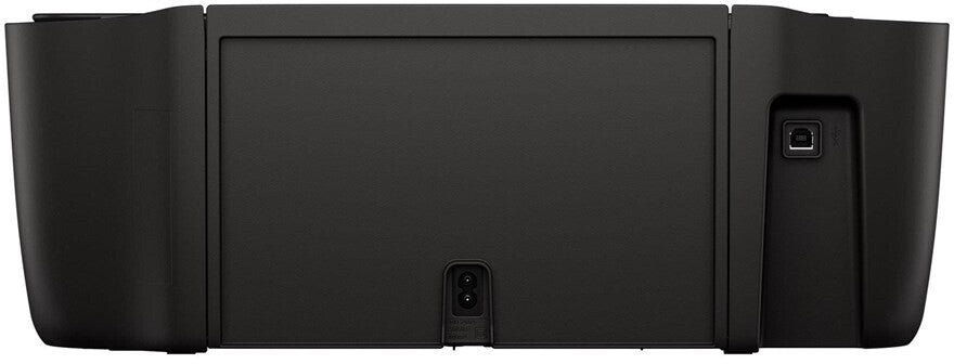 HP DeskJet 2910 All-in-One Drucker WLAN Print Scan Kopie
