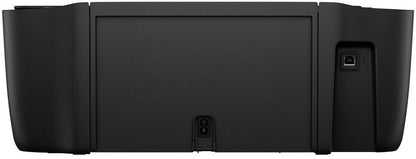 HP DeskJet 2910 All-in-One Drucker WLAN Print Scan Kopie
