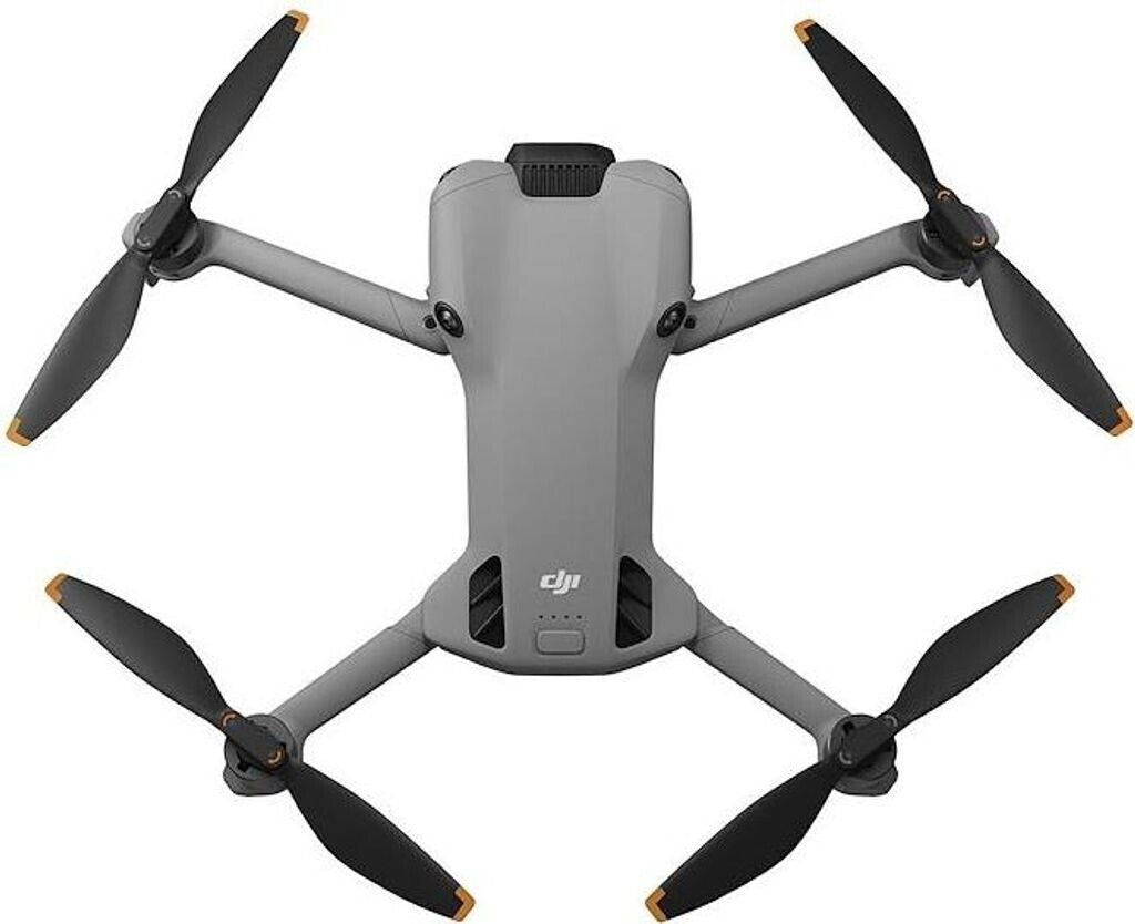 DJI Mini 5 Pro Fly More Combo mit DJI RC 2 4K60 HDR Video Hinderniserkennung