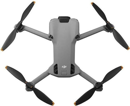 DJI Mini 5 Pro Fly More Combo mit DJI RC 2 4K60 HDR Video Hinderniserkennung
