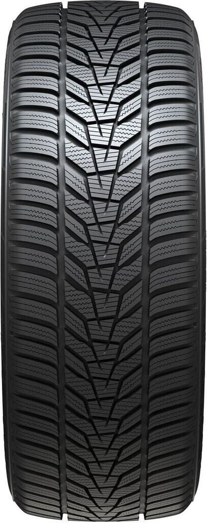 Hankook Winter i*cept evo3 W330 265/30 R20 94W XL 3PMSF Felgenschutz PKW Reifen
