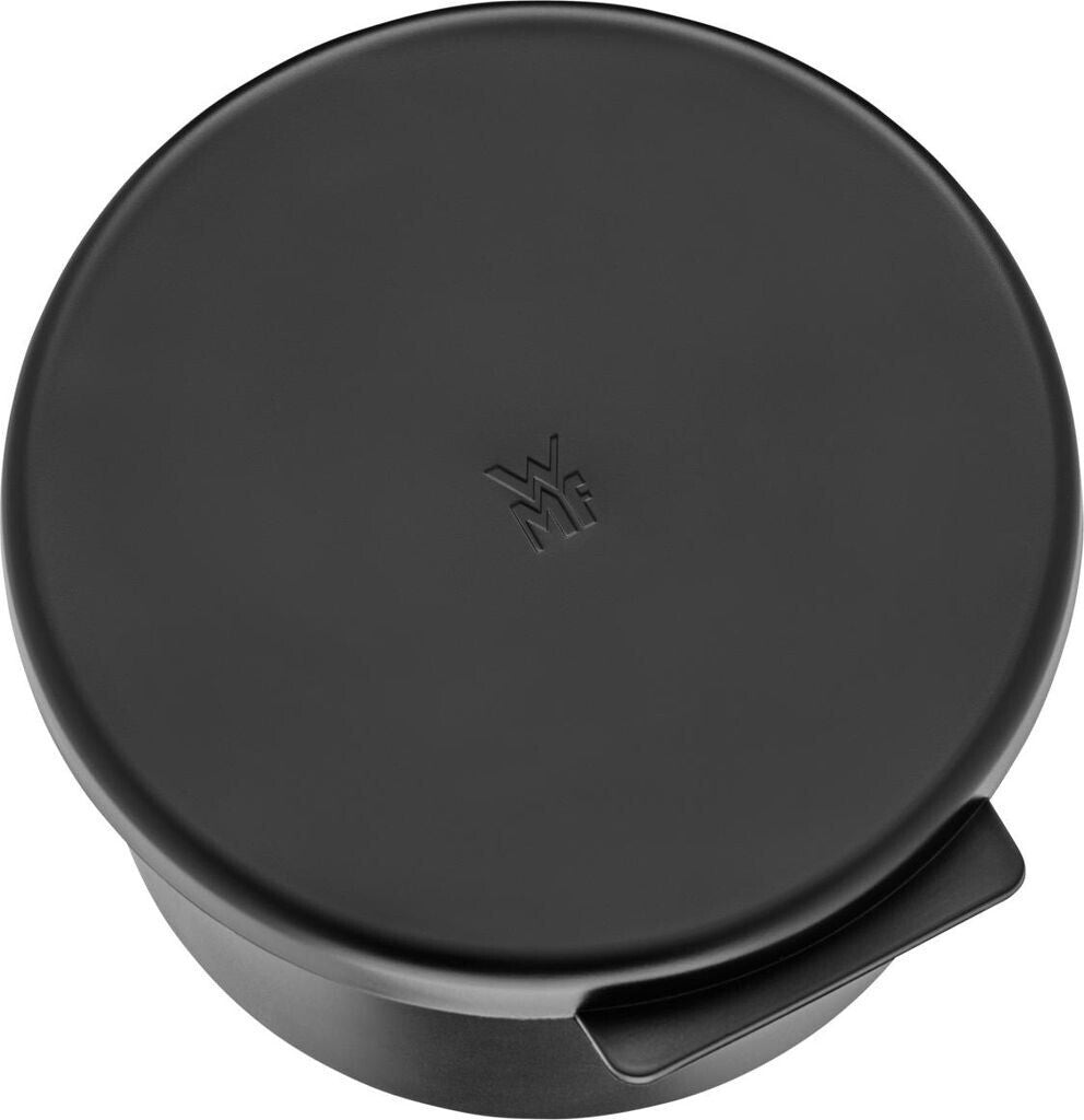 WMF KÜCHENminis Eismaschine 3in1 Sorbet Eiscreme 0416450011