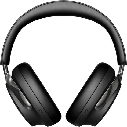 Bose QuietComfort Ultra 2.Generation Over Ear Wireless Kopfhörer Bluetooth