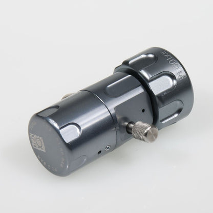 JBL ProFlora Co2 Regulator Basic Druckminderer für Co2 Flaschen JBL GmbH & Co. K