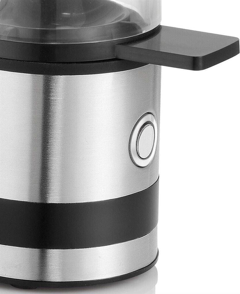 WMF KÜCHENminis 2 Eier Kocher 250W Cromargan 0415020011