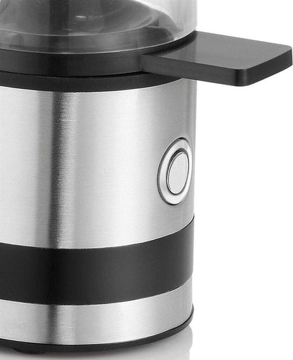WMF KÜCHENminis 2 Eier Kocher 250W Cromargan 0415020011