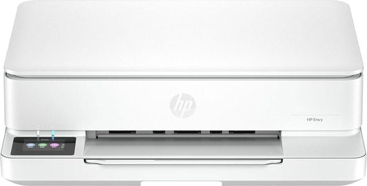 HP ENVY 6110e All-in-One Drucker WLAN Duplex Scanner Kopierer