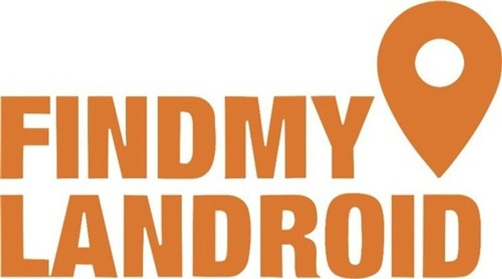 WORX WA0862 Find My Landroid - Landroid Mähroboter Navigator - (Neu) Original V.