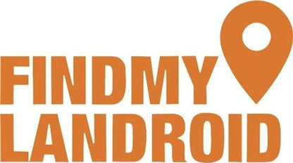 WORX WA0862 Find My Landroid - Landroid Mähroboter Navigator - (Neu) Original V.