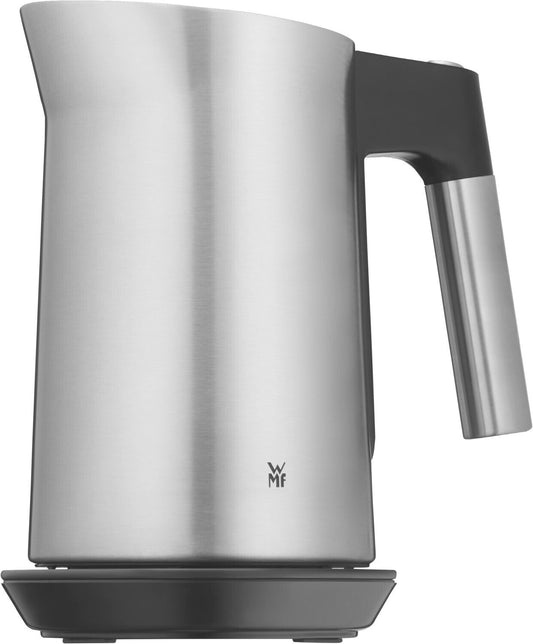WMF Kineo Vario 1,6L Wasserkocher - Edelstahl