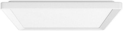 Philips Hue Tento M LED-Panel White Ambiance Weiß 929003846401