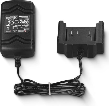 PARKSIDE PBSA 20-Li A1 Akku-Bohrschrauber 20V 35 Nm inkl. Akku Ladegerät Koffer