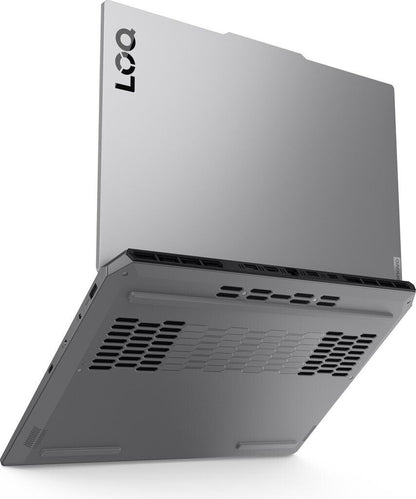 Lenovo LOQ 15IRX10 15,6" FHD 144Hz i7-13650HX 16GB RAM 1TB SSD RTX 5070 Win11
