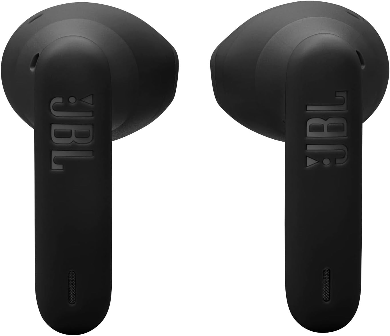 JBL Wave Flex 2 Perfect Fit Wireless Kopfhörer Bluetooth Smart Ambient Schwarz