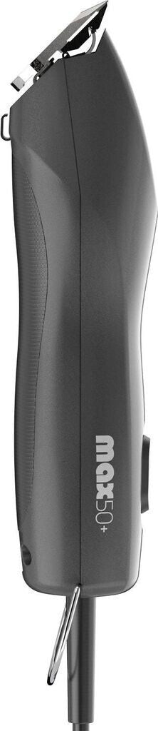 Wahl Max50+ Profi Hundeschermaschine kabelgebunden 4015110037941