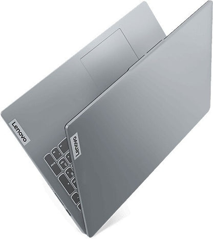 Lenovo Notebook IdeaPad Slim 3 15,6 Zoll 128GB 4GB RAM Windows 11
