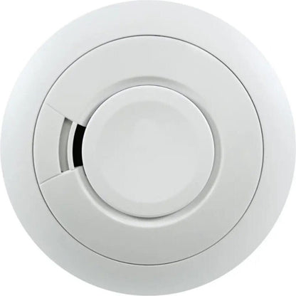 Ei Electronics Ei650RF Funkrauchmelder 10 Jahres Batterie vernetzbar 868 MHz