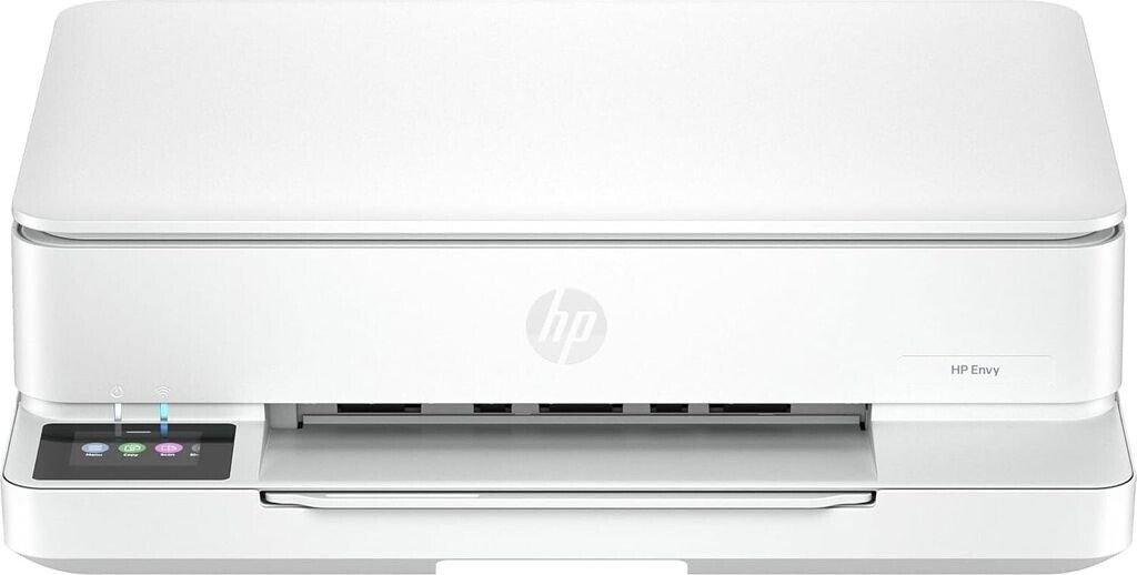 HP ENVY 6110e All-in-One Drucker WLAN Duplex Scanner Kopierer