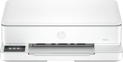HP ENVY 6110e All-in-One Drucker WLAN Duplex Scanner Kopierer
