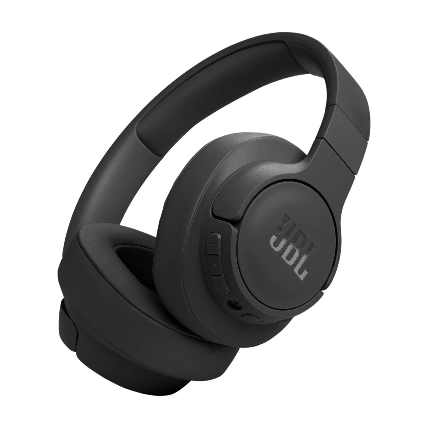 JBL Live 775NC Wireless Kopfhörer Bluetooth Over-Ear Noise Cancelling schwarz
