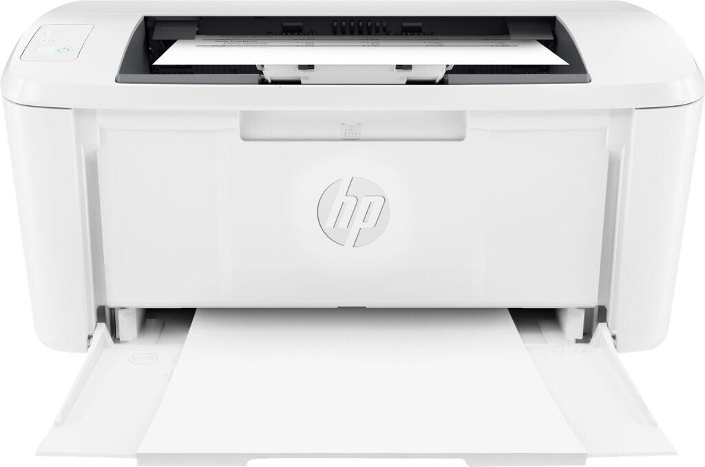 HP LaserJet M110w Laserdrucker Schwarz-Weiß,, Drucker, WLAN, Airprint, Smart App