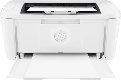 HP LaserJet M110w Laserdrucker Schwarz-Weiß,, Drucker, WLAN, Airprint, Smart App