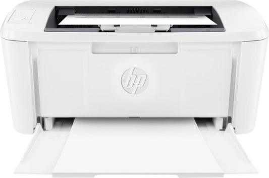 HP LaserJet M110w Laserdrucker Schwarz-Weiß,, Drucker, WLAN, Airprint, Smart App