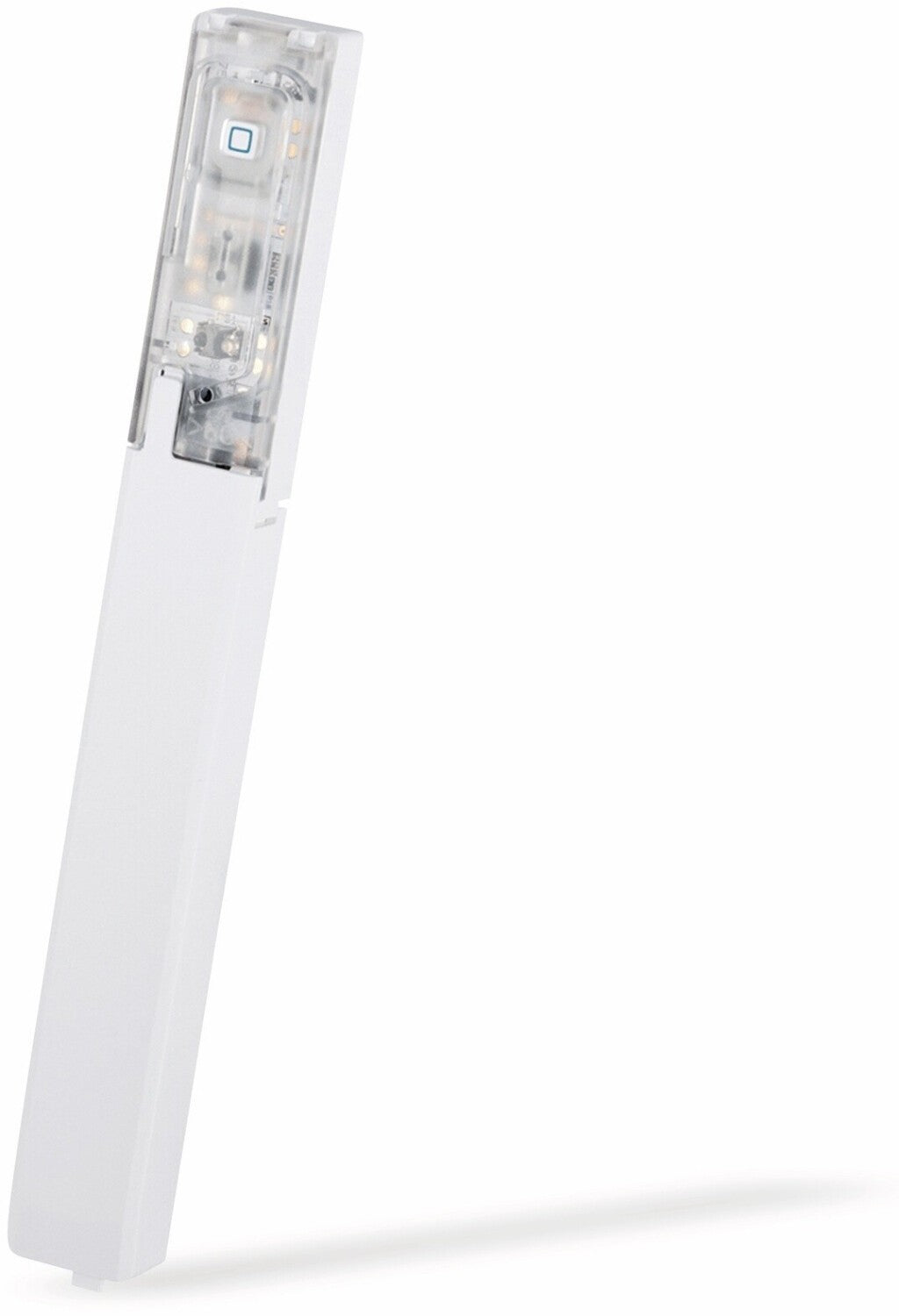 Homematic IP HmIP-SWDO-I Fenster Türkontakt verdeckter Einbau 151039A0
