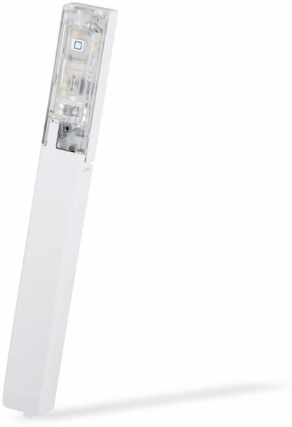 Homematic IP HmIP-SWDO-I Fenster Türkontakt verdeckter Einbau 151039A0