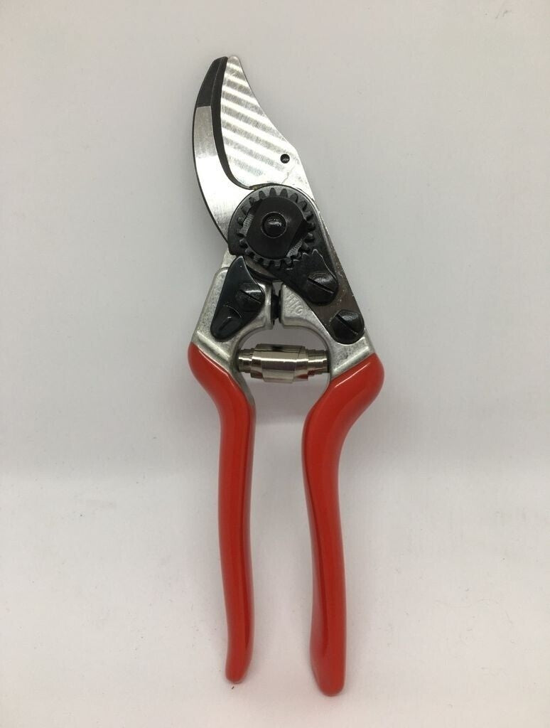 FELCO 14 Gartenschere für Rechtshänder (kompakte Baumschere) Neu Original Verp.