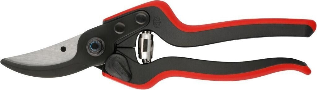Felco 160L Baumschere Rebschere Gartenschere Rosenschere Bypassschere swiss made