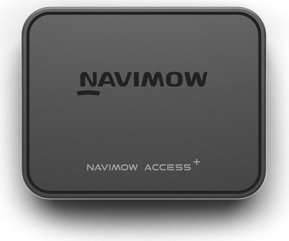 Segway Navimow Access Zubehör für Navimow Mähroboter