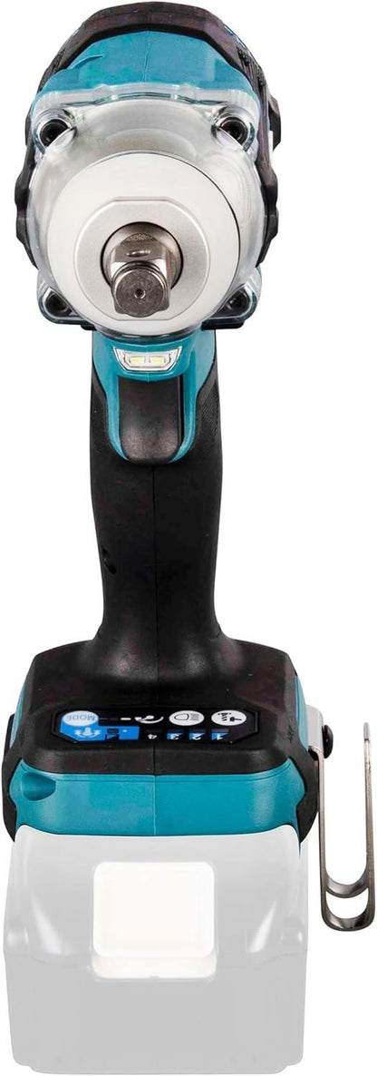 Makita DTW300Z 18V Akku Schlagschrauber MPN DTW300Z SOLO